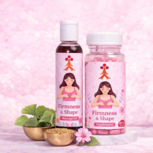 Booweeplus Support Combo